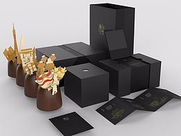 culture - 广府印象