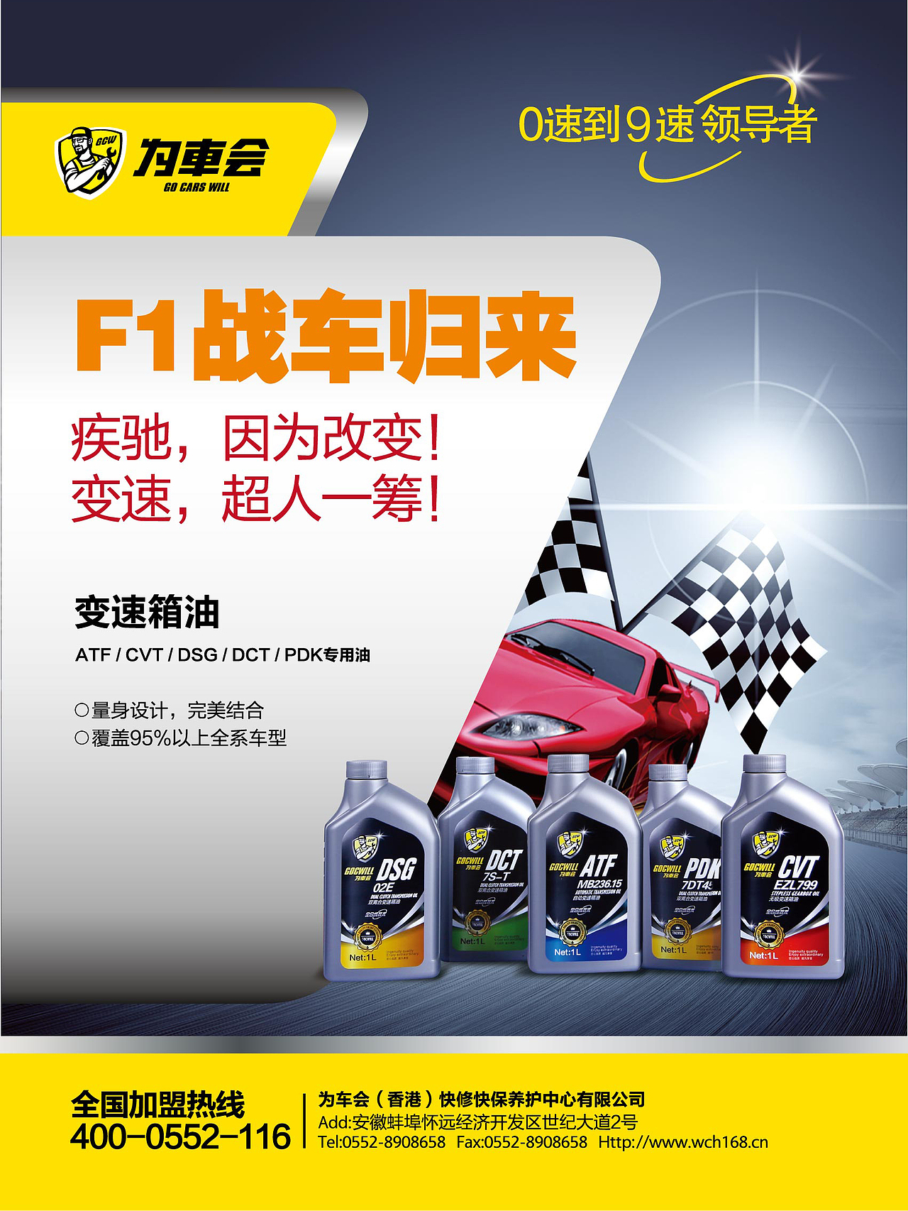 润滑油包装（图ZMjA0MzMzNTEy） - 包装 - 站酷设计师天空印象原创素材 - 站酷ZCOOL