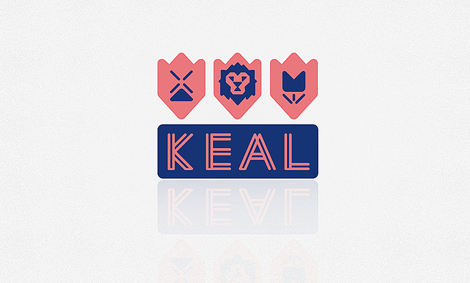 [VR|vr设计] 品牌形象案例 2015<2>