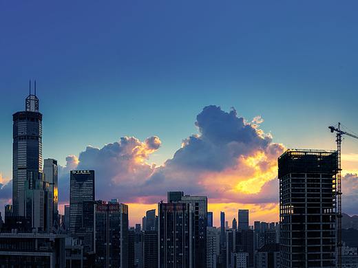 《空》Ⅱ