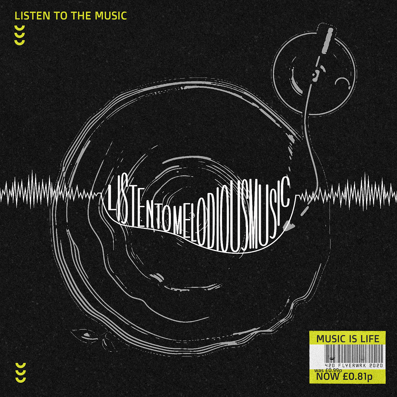 平面构成基础课程练习汇总（图ZMjM3NzIyOTA0） - 海报 - 站酷设计师七月0416原创素材 - 站酷ZCOOL