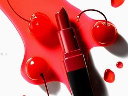 CP：WEB/微網(wǎng)站