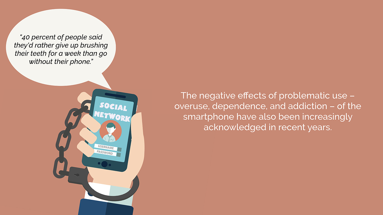 LifeRing Research/UE