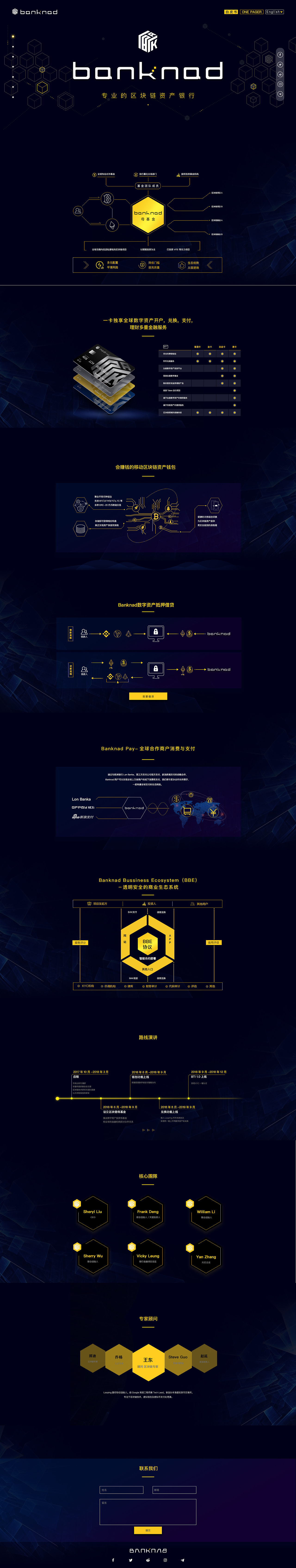 PC网站（图ZMTgwNjQ5MzUy） - 企业官网 - 站酷设计师芋圆西柚多多多原创素材 - 站酷ZCOOL