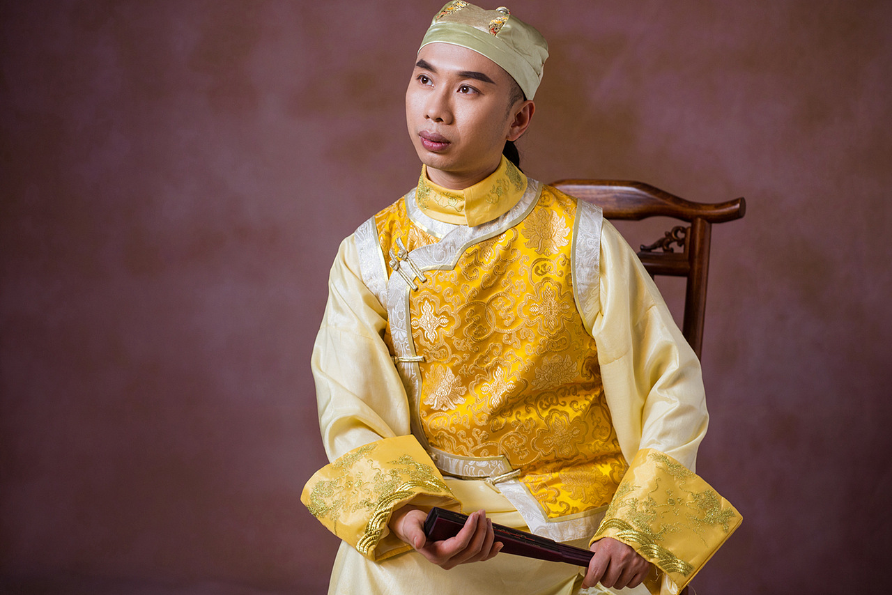 杨大侠：云淡风清（图ZMjg3OTgyMDQ=） - 其他摄影 - 站酷设计师杨大侠HeroYang原创素材 - 站酷ZCOOL