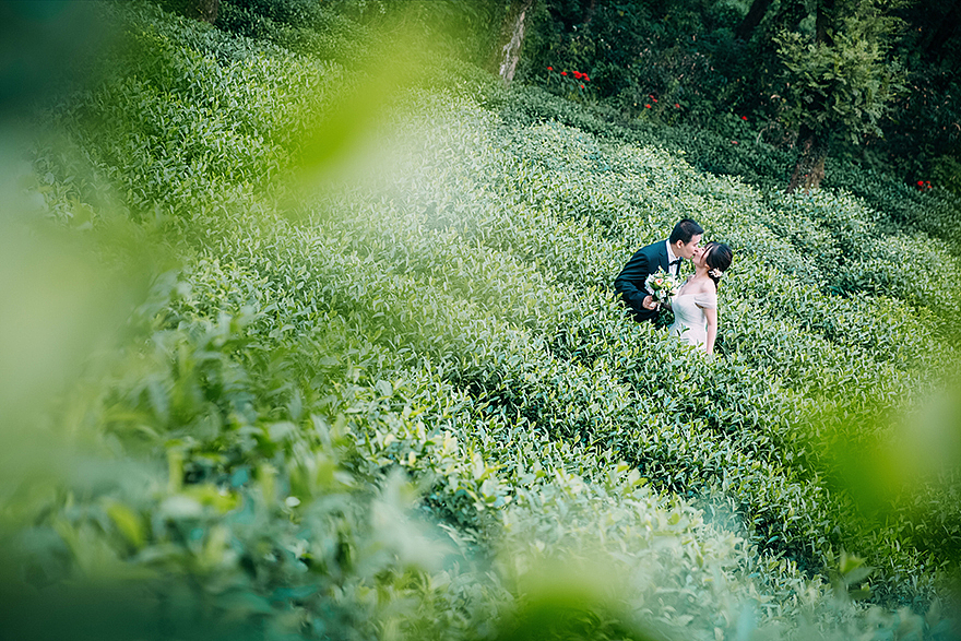 嘿~我还记得那天你给我讲了个超傻的笑话!