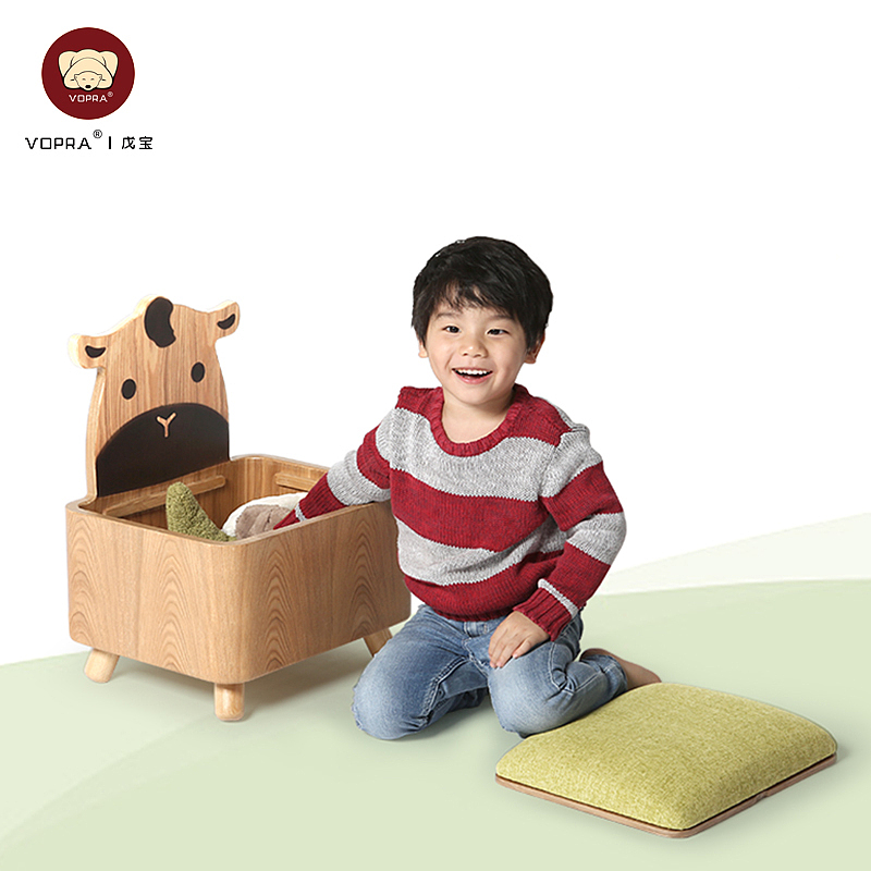 详情页（图ZMTUzODk3OTU2） - 电商 - 站酷设计师肖先生11原创素材 - 站酷ZCOOL