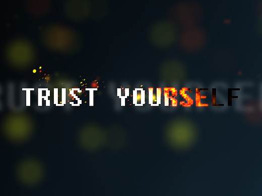 AE制作火焰粒子（个人主页-ZMzg2MzU1ODQ=） - 影视后期 - 站酷设计师趁还年轻丶原创素材 - 站酷ZCOOL