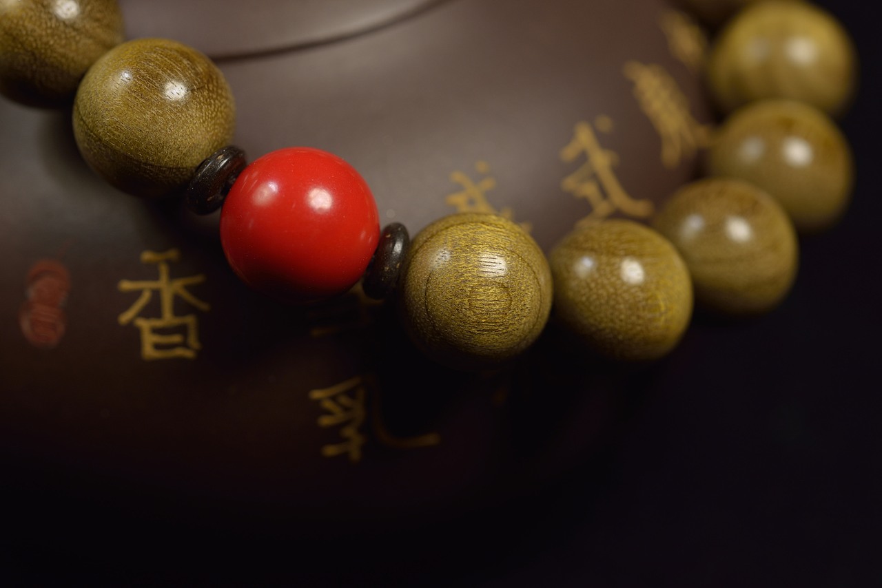 手串佛珠（图ZMTczMzgzNzYw） - 产品摄影 - 站酷设计师harryless原创素材 - 站酷ZCOOL