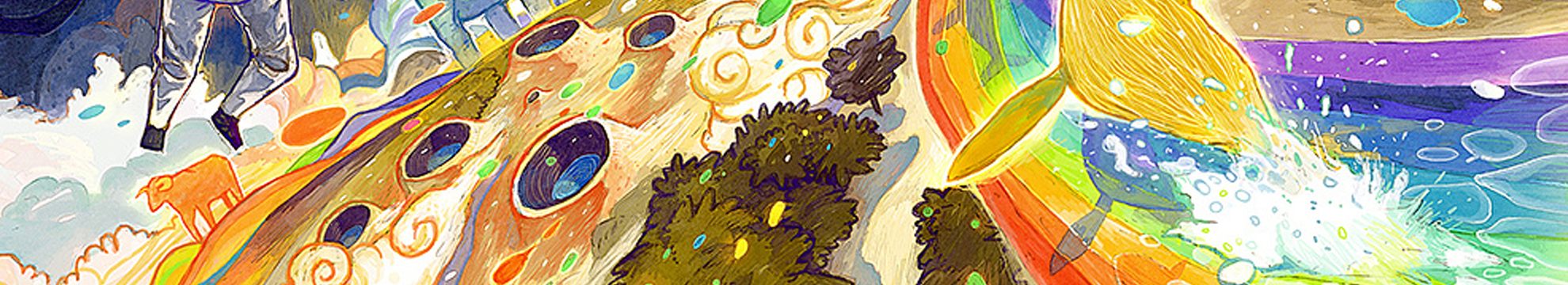 Ava丶的个人主页（封面预览） - 主页封面设置 - 站酷设计师Ava丶原创素材 - 站酷ZCOOL