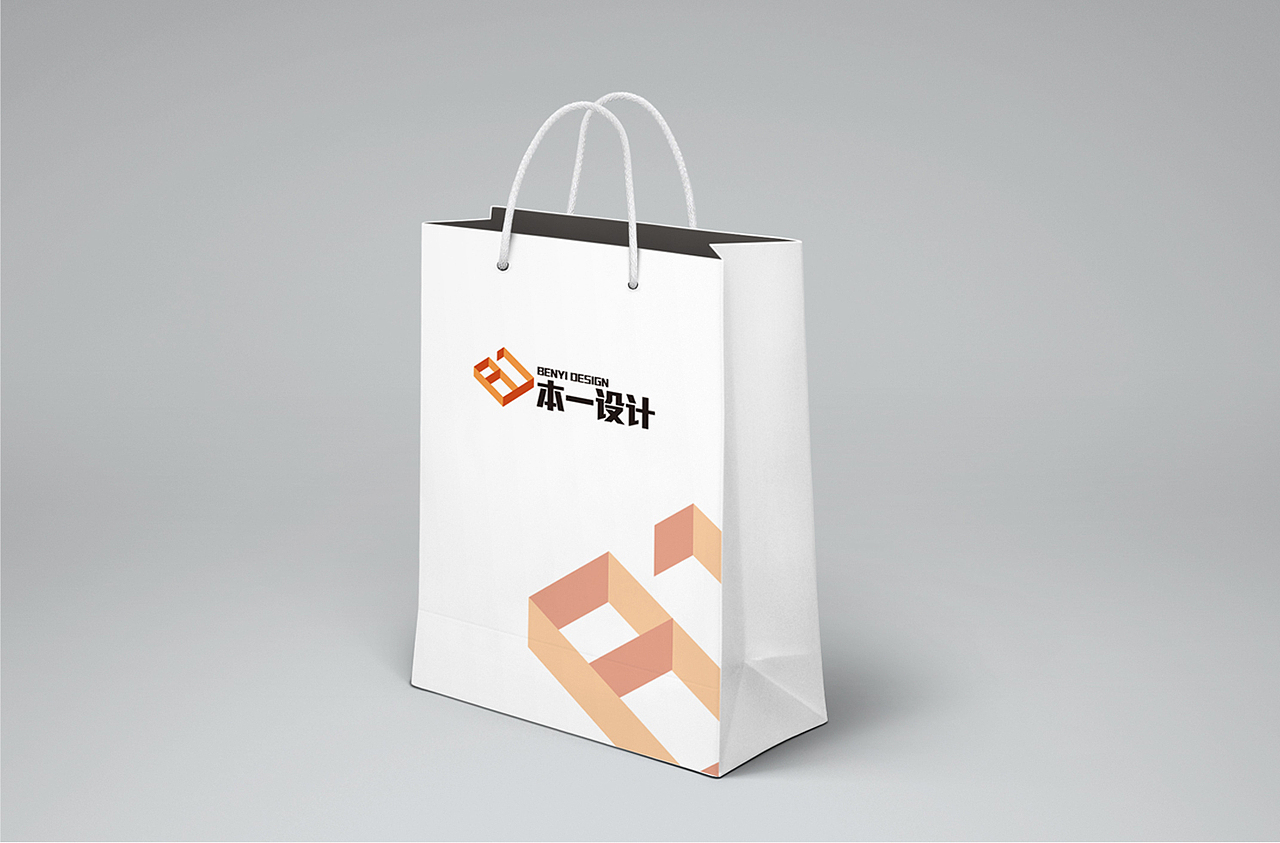 本一设计logo提案（图ZMjM5NDU0MTY=） - 品牌 - 站酷设计师ssjjx原创素材 - 站酷ZCOOL