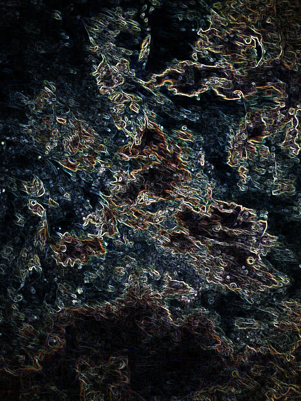 肌理|平面|其他平面|苏泽xzw - 原创作品 - 站酷 (zcool)