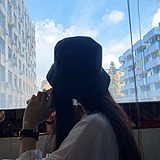 十禾禾的头像