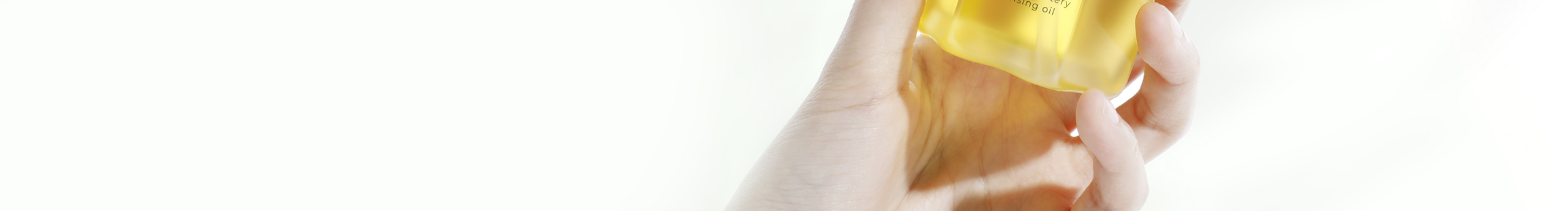 shenya_yiyi的个人主页（封面预览） - 主页封面设置 - 站酷设计师shenya_yiyi原创素材 - 站酷ZCOOL