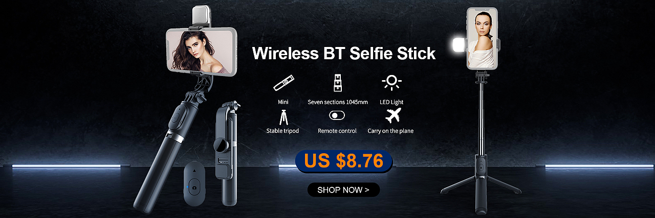 2021速賣通攝影器材Banner（圖ZMjgwMzAxODI4） - 電商 - 站酷設計師游小懶原創(chuàng)素材 - 站酷ZCOOL