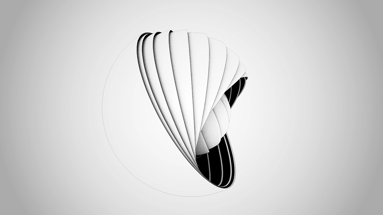 小练习（图ZNzM4Nzg3MDQ=） - 动画/影视 - 站酷设计师杨小鹏原创素材 - 站酷ZCOOL