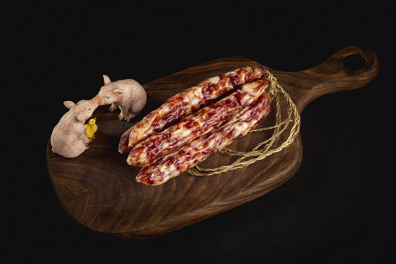 食品拍摄（图ZMjM0MDk4NjQw） - 产品摄影 - 站酷设计师壹点智胜广告传媒原创素材 - 站酷ZCOOL