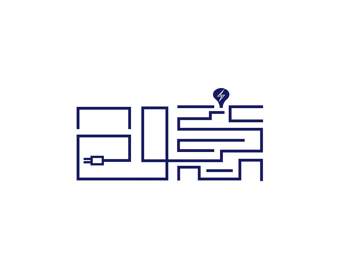 临摹——字体设计（图ZNzU4MDY0MTI=） - 字体/字形 - 站酷设计师二度星缘原创素材 - 站酷ZCOOL