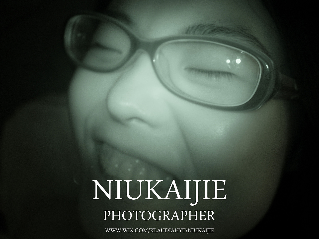 《出格儿》（图ZMzQ5NTQ0MA==） - 其他摄影 - 站酷设计师大个_儿原创素材 - 站酷ZCOOL