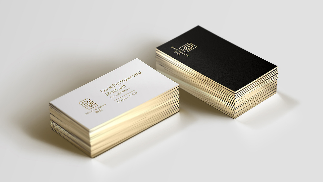 SPA LOGO（图ZMTQ4MzM2MDA4） - 品牌 - 站酷设计师墨师原创素材 - 站酷ZCOOL