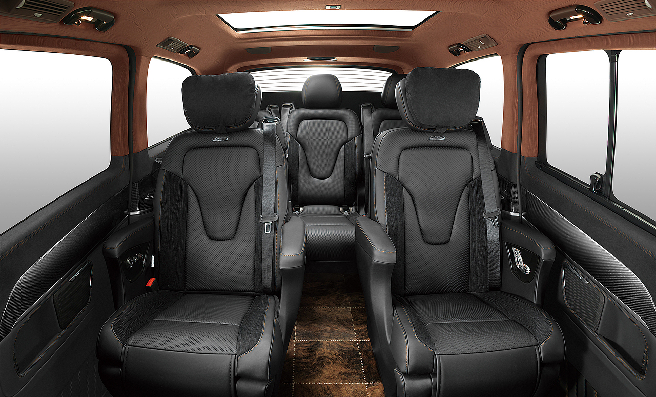 汽车内饰（图ZMTQ4OTMwMzI0） - 修图/后期 - 站酷设计师大师凶原创素材 - 站酷ZCOOL