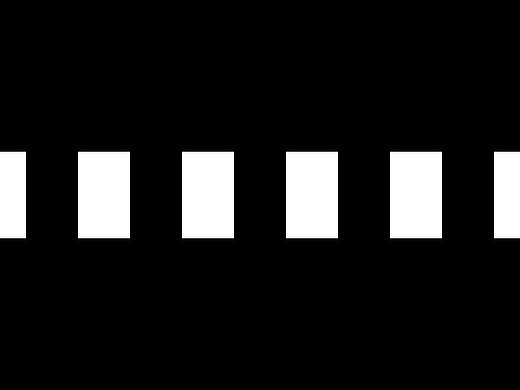 【临摹练习】动效周期表-02