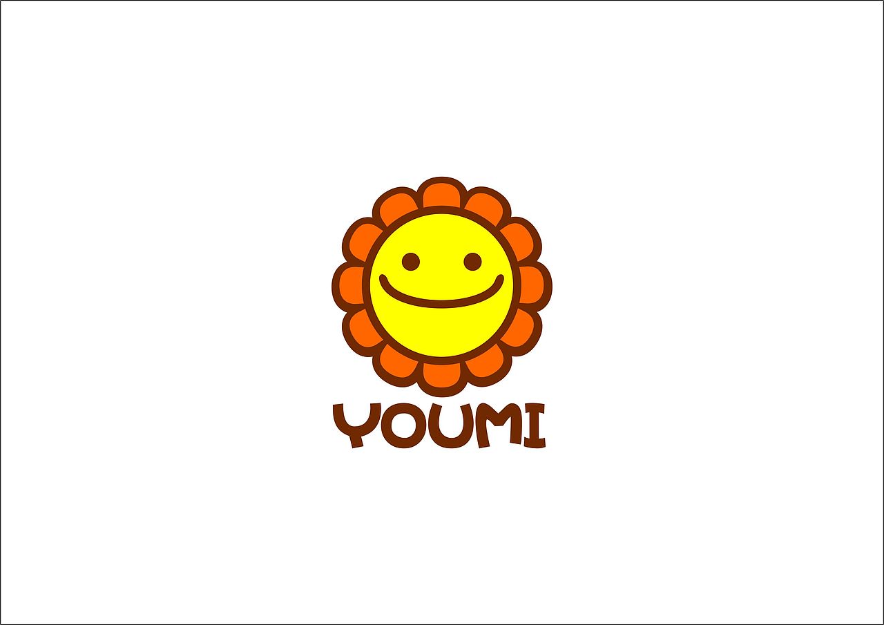 LOGO整理（章鱼摆摆）（图ZMTEyNjQwNjA=） - Logo - 站酷设计师章鱼摆摆原创素材 - 站酷ZCOOL