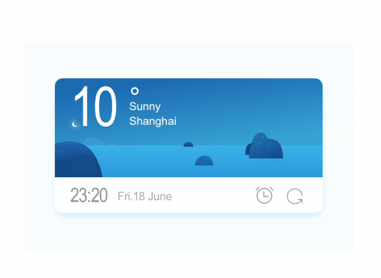 动效练习（图ZOTgyOTgyMjg=） - 动效设计 - 站酷设计师秋天复秋天原创素材 - 站酷ZCOOL