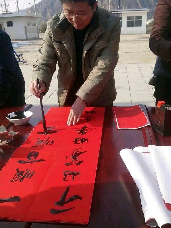 百度百科 ,名家访谈2,吴门四才子之一 江善明吴俊彬