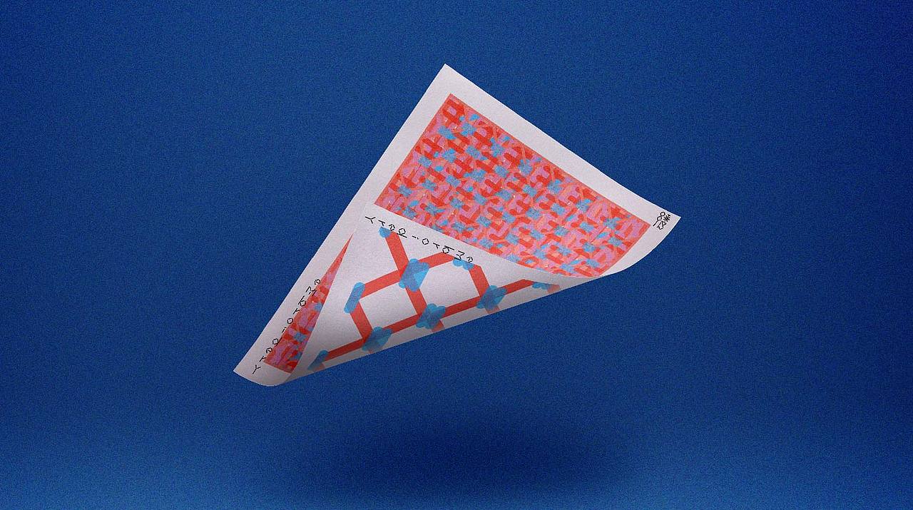 embroidery workshop刺绣工坊（图ZMTk2OTE0Mjgw） - Logo - 站酷设计师hiiibrand原创素材 - 站酷ZCOOL