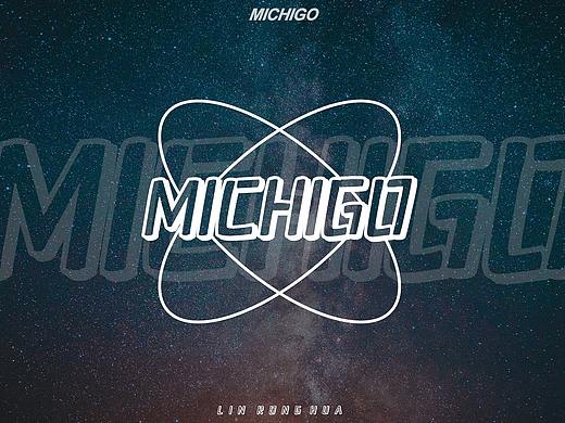 奇思妙想系列插画（个人主页-ZNDU4MDkzNzI=） - 创作习作 - 站酷设计师MichiGo荣华原创素材 - 站酷ZCOOL