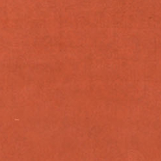 你家小猫的个人主页（背景预览） - 主页背景设置 - 站酷设计师你家小猫原创素材 - 站酷ZCOOL