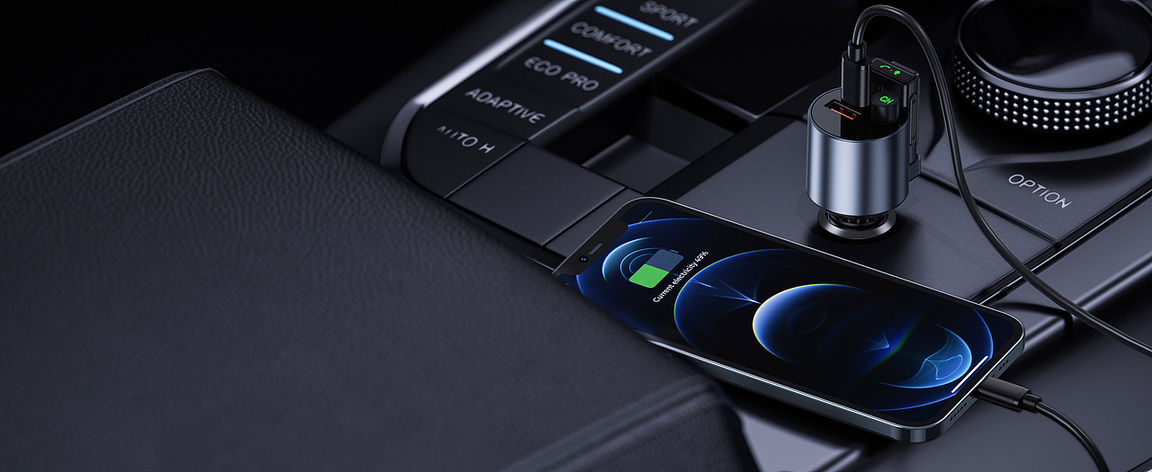 Summary at the end of 2022