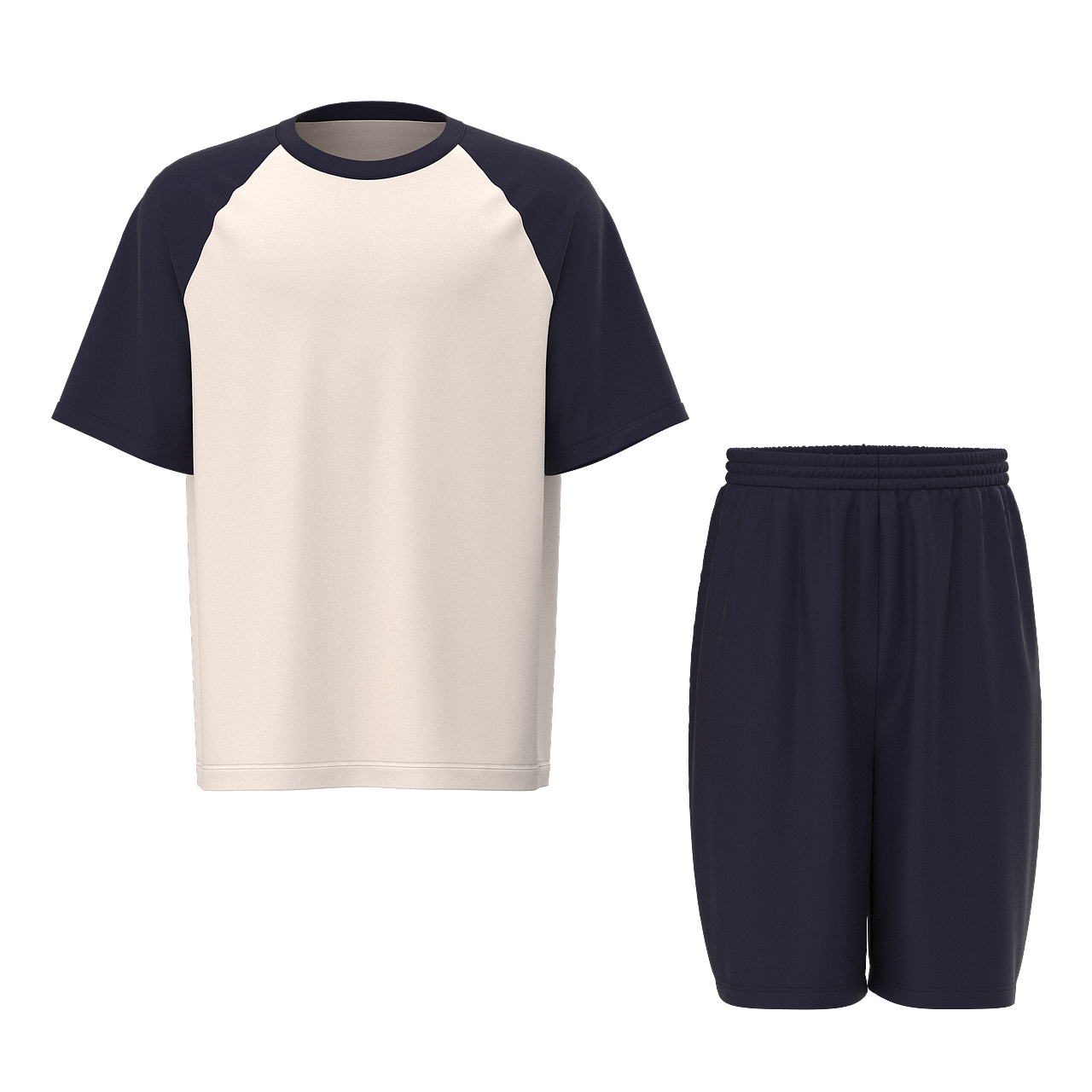 近期新作，STYLE 3D服装建模合集（图ZMzM5NDc0Nzky） - 其他服装 - 站酷设计师燕雀之志原创素材 - 站酷ZCOOL