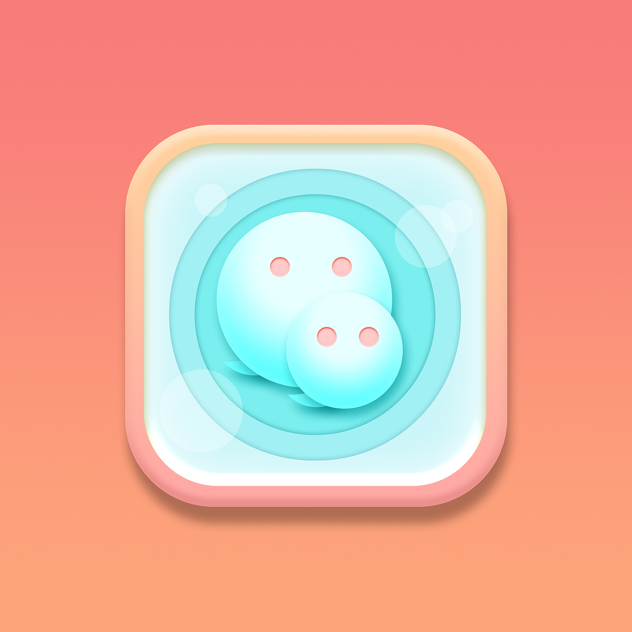 icon（图ZMTA2ODAwNTky） - 图标 - 站酷设计师韩圳通原创素材 - 站酷ZCOOL
