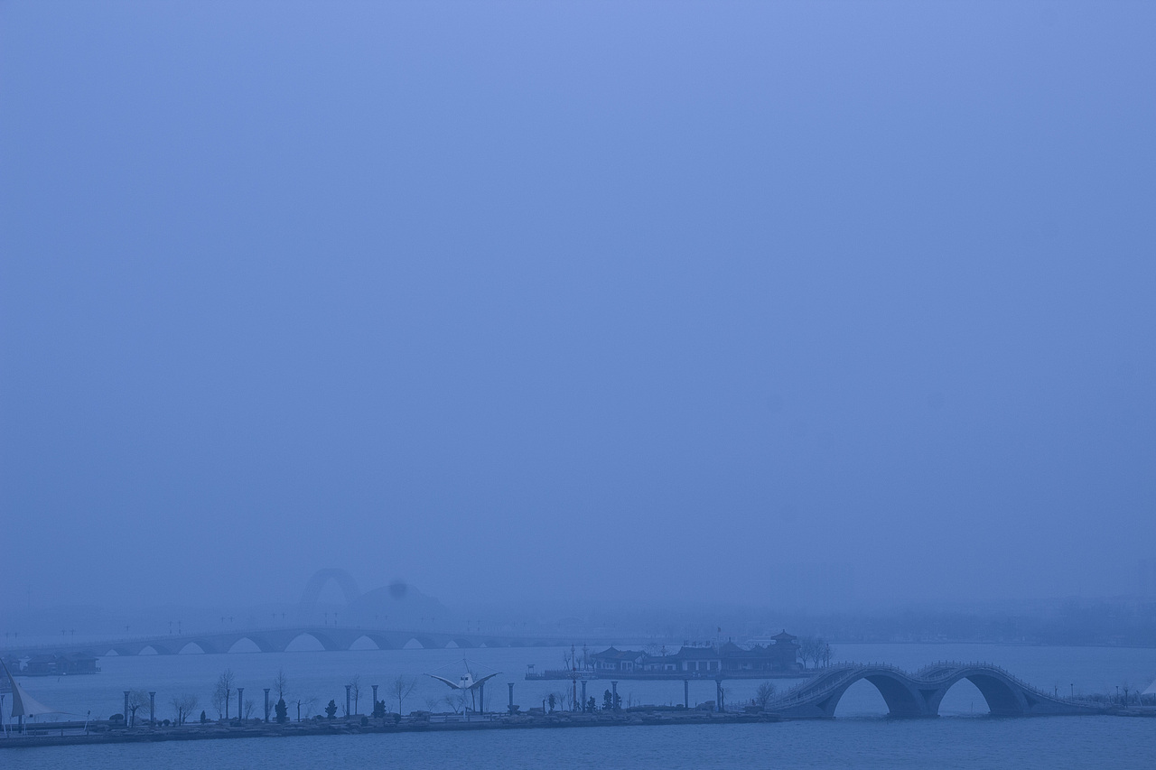 2017总结（图ZMTA4NTMwMjg4） - 风光摄影 - 站酷设计师七月凉风原创素材 - 站酷ZCOOL