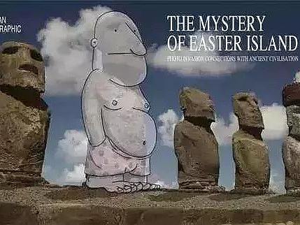 Lucas Levitan丨创意插画