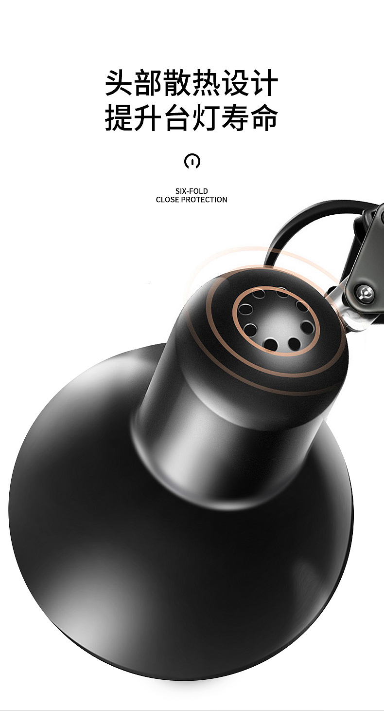 美的天猫精灵智能复古台灯（图ZMTY1NjAyNTY4） - 电商 - 站酷设计师唧唧复鸡鸡原创素材 - 站酷ZCOOL