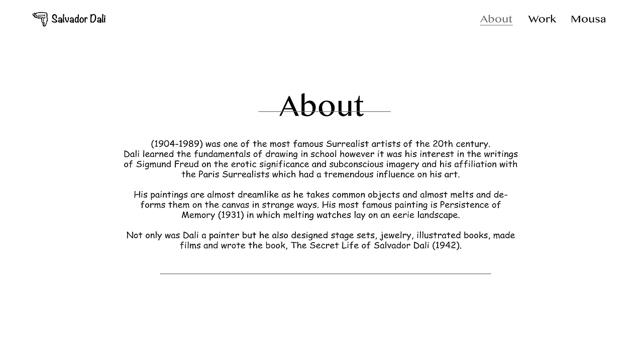 網(wǎng)頁設(shè)計(jì)（圖ZMTc3OTk0Njg4） - 其他網(wǎng)頁 - 站酷設(shè)計(jì)師谷布陳陳原創(chuàng)素材 - 站酷ZCOOL