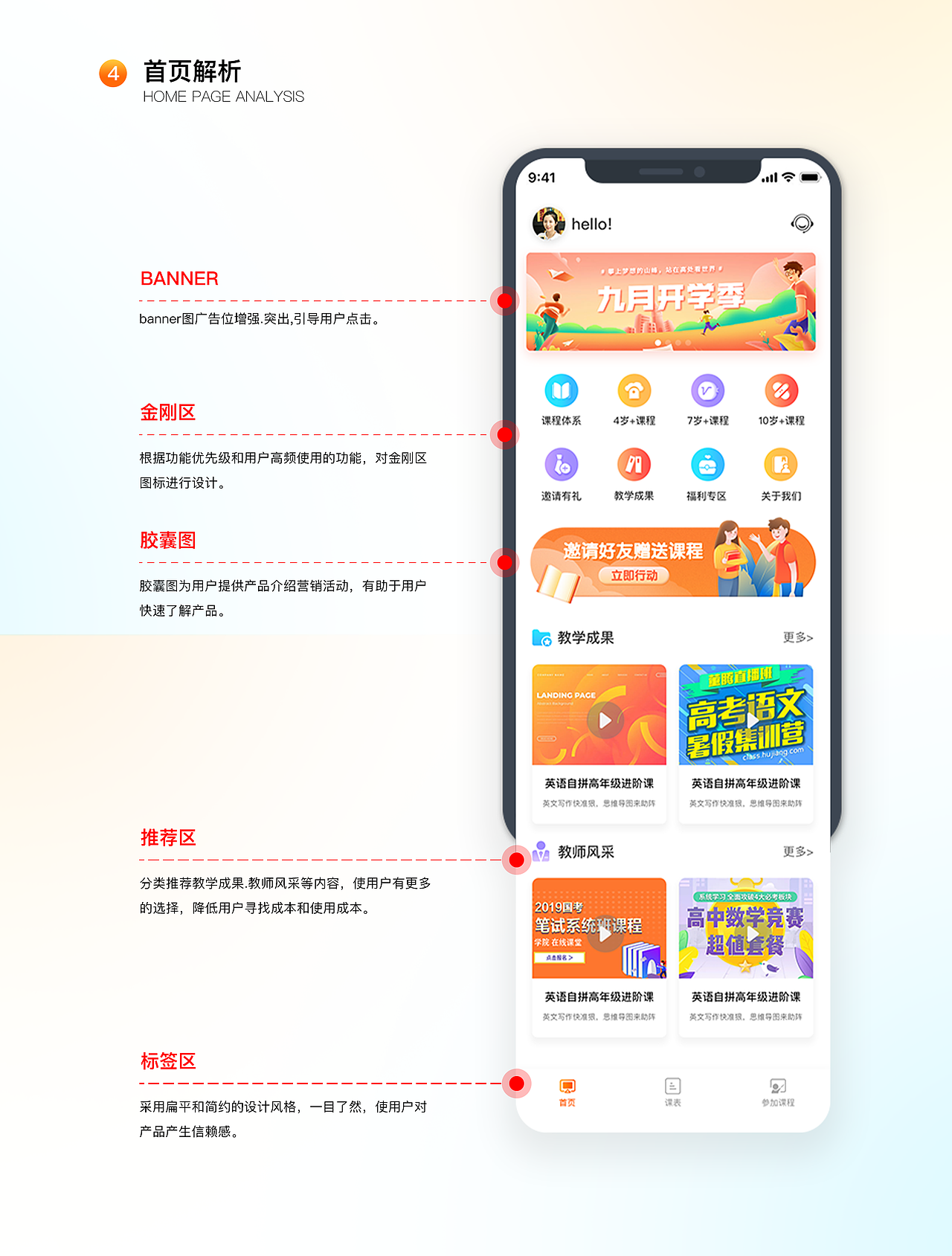 「2021」UI作品集（图ZMjY5OTkzMzg0） - 软件界面 - 站酷设计师云书里原创素材 - 站酷ZCOOL