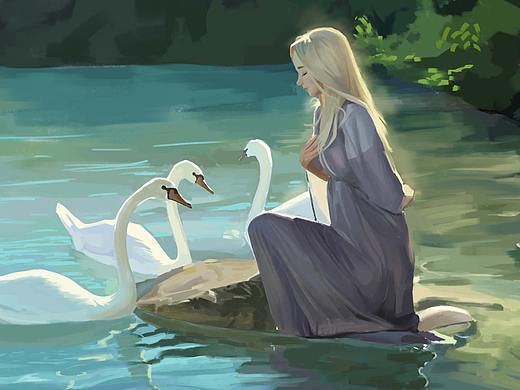 速途练习