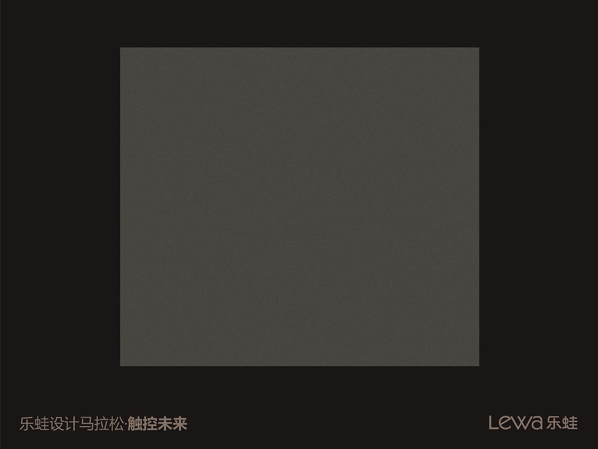 wood & life（改进版）（图ZOTc1OTE1Mg==） - 主题/皮肤 - 站酷设计师张三告原创素材 - 站酷ZCOOL