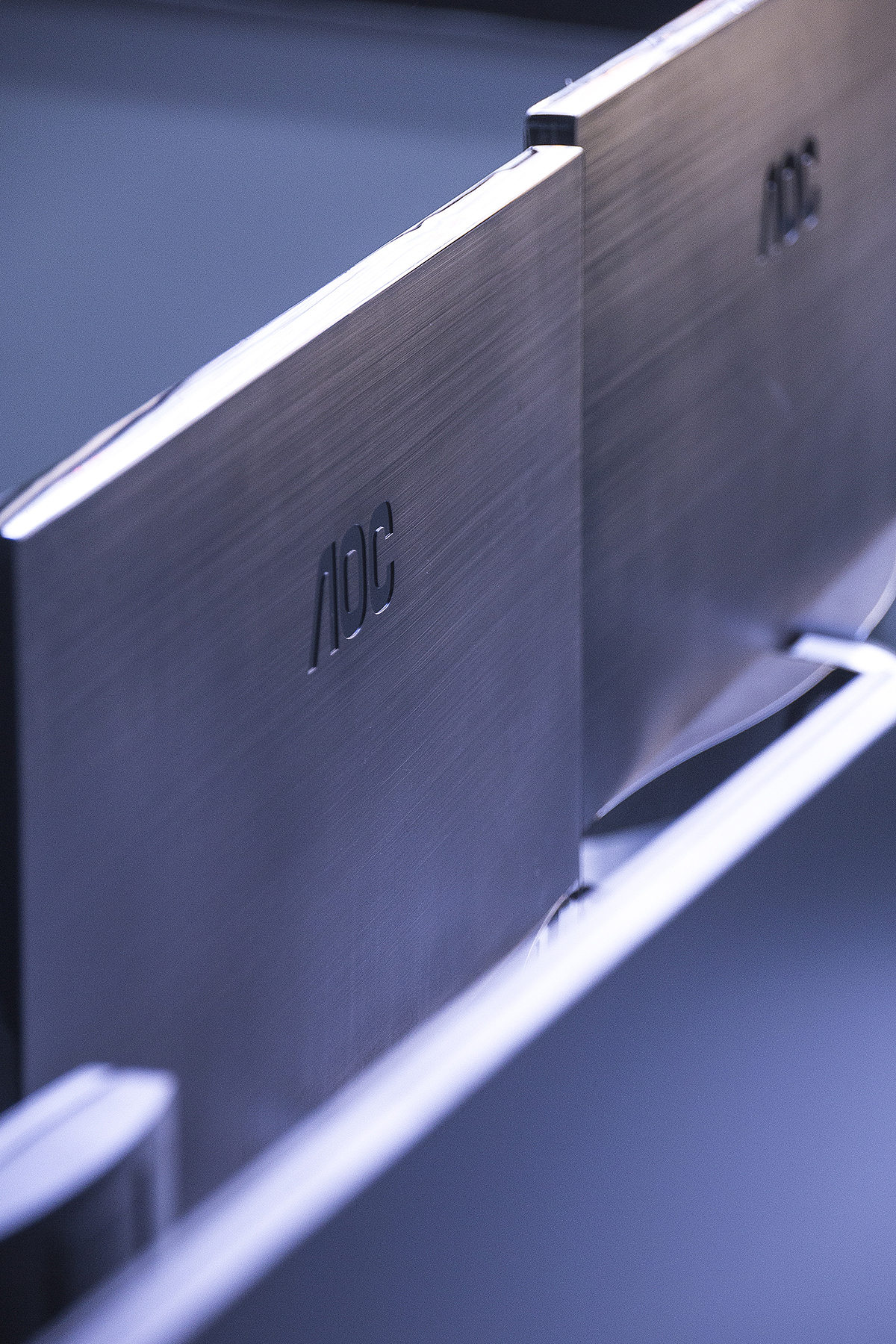 【簡介=簡約的介紹】Chapter的煥色文化傳媒的公司介紹（圖ZNzYyMzY4MjQ=） - PPT/Keynote - 站酷設(shè)計(jì)師三千越甲原創(chuàng)素材 - 站酷ZCOOL