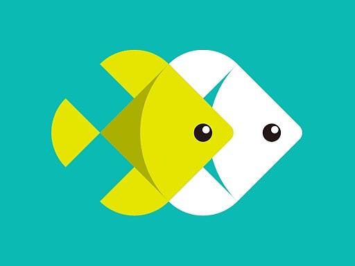 APP動效展示（個人主頁-ZMzE1NDc0OTI=） - 動效設計 - 站酷設計師幸運星05原創(chuàng)素材 - 站酷ZCOOL