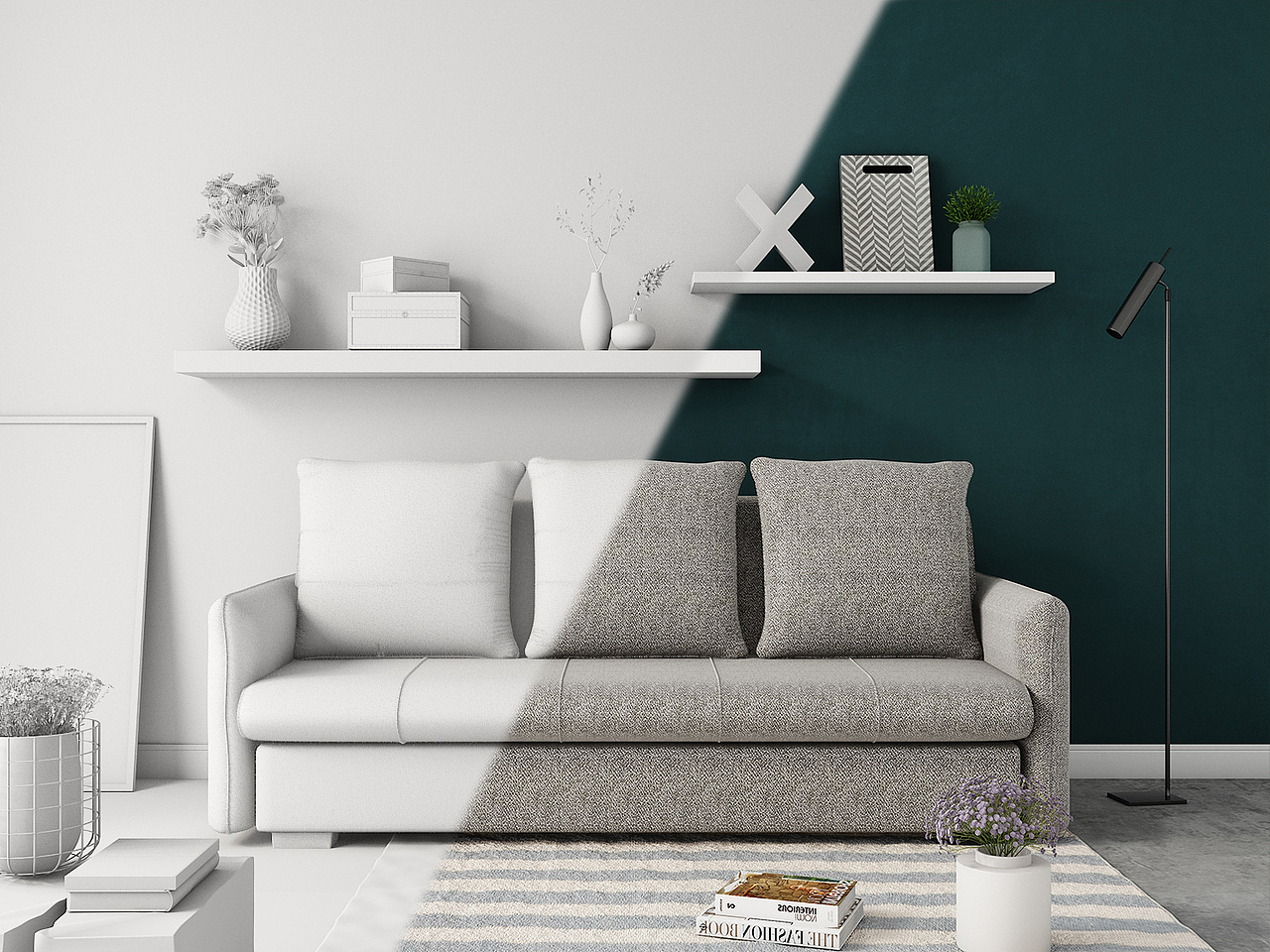 无题（图ZMTQ3MzUwNDMy） - 生活用品 - 站酷设计师丰辰小巷原创素材 - 站酷ZCOOL