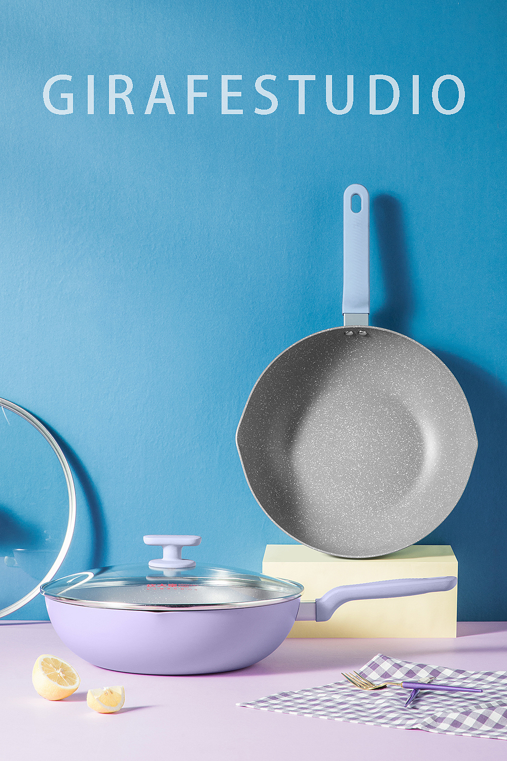 套装锅（图ZMjQ0MjcyODk2） - 产品摄影 - 站酷设计师Lbn大白原创素材 - 站酷ZCOOL