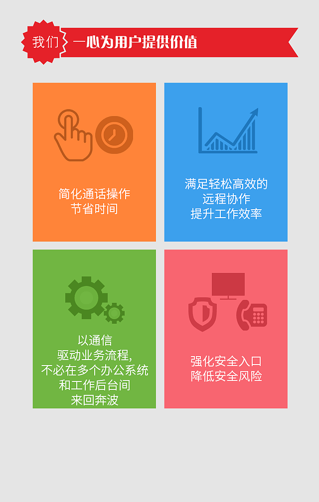 liveApp公司简介