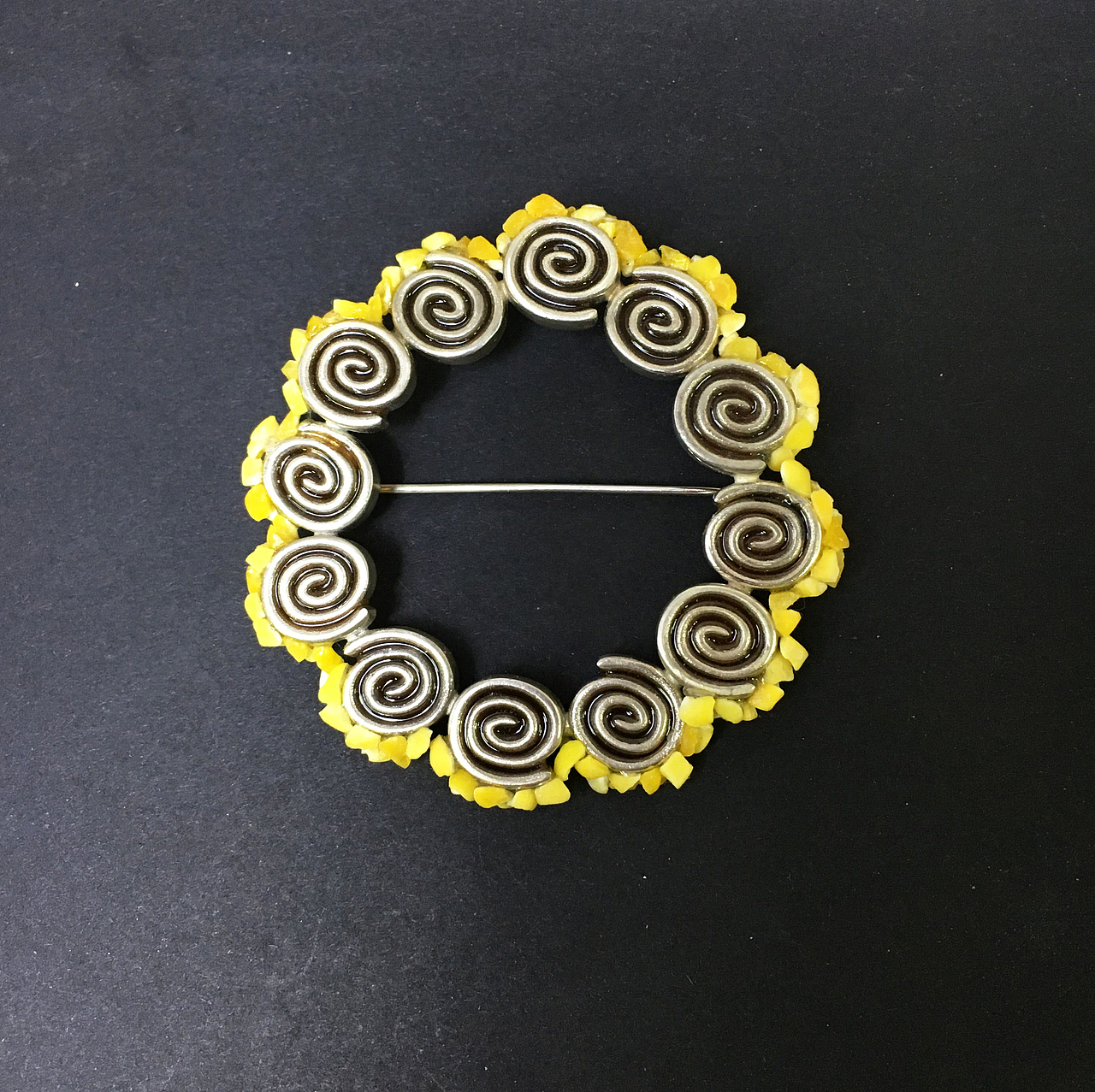 #青春答卷2016#舌尖上的糕点系列首饰设计（毕业设计）（图ZNDkyNjIxMjQ=） - 首饰设计 - 站酷设计师Cupcake奔原创素材 - 站酷ZCOOL