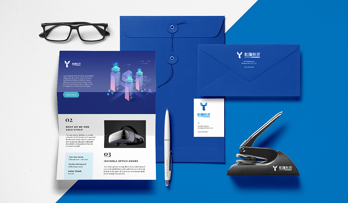 耘瞳科技 品牌方案策劃（圖ZMTM2NTc4MDEy） - Logo - 站酷設(shè)計(jì)師KellyLiu愛設(shè)計(jì)原創(chuàng)素材 - 站酷ZCOOL