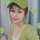设计欧阳的头像